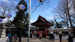 20180123201139534.jpg
