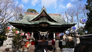 20180123201146608.jpg