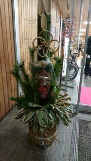 20180123201215525.jpg