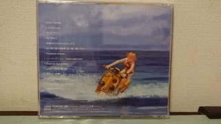20180912091409762.jpg