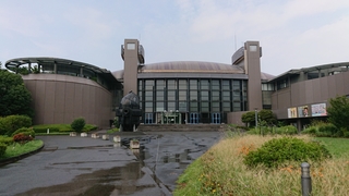 20190912030625865.jpg