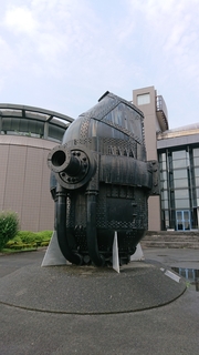 20190912030655338.jpg