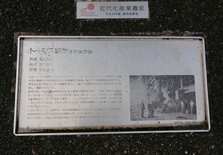 20190912032256347.jpg