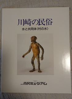 20190912032437612.jpg