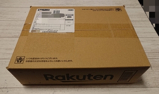 20201120074415705.jpg
