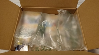 20201120074433460.jpg