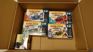20201120074444343.jpg