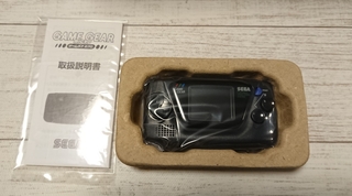 20201120074516776.jpg