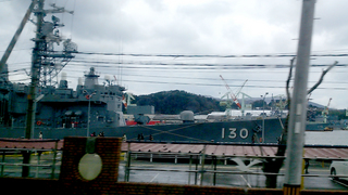 DSC_0084.jpg