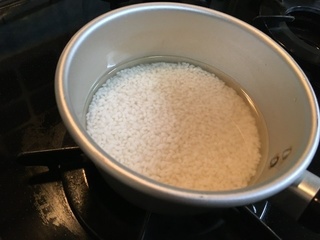 FAD3BB9A-42EE-481F-8244-E94169C31AA5.jpg