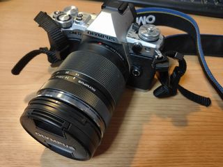 IMG20201011210311.jpg
