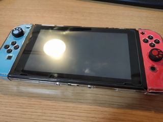 IMG20201011210459.jpg
