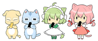 a.png