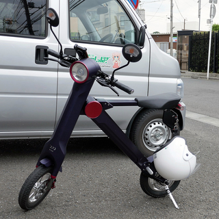upqbike-1.jpg
