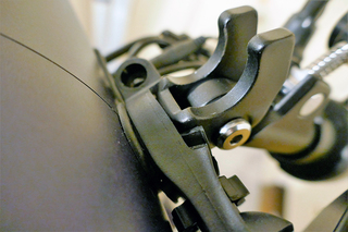 upqbike-3.jpg